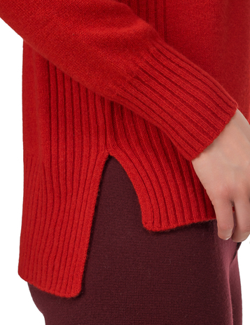 Фотография продукта