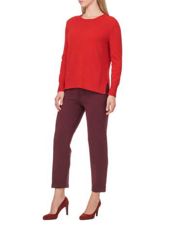 Фотография продукта