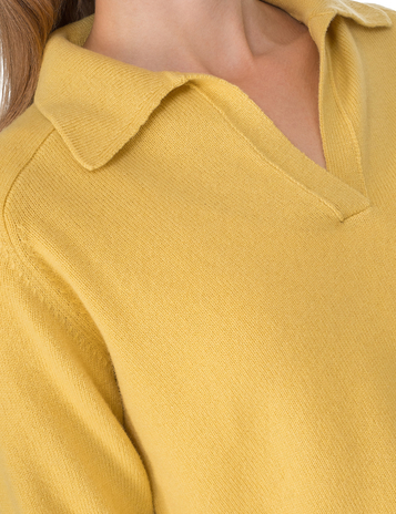 Фотография продукта