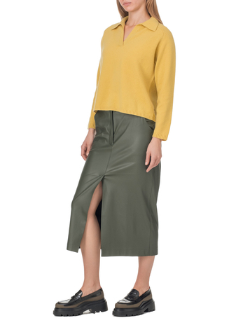 Фотография продукта