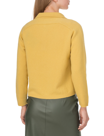 Фотография продукта