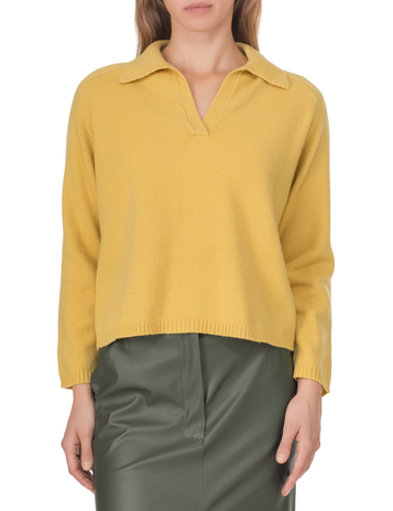 Фотография продукта