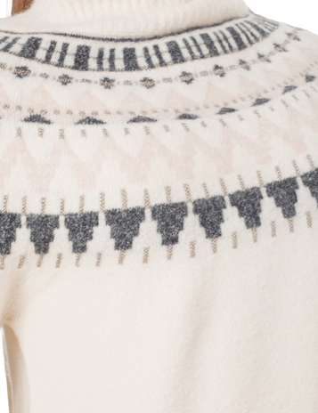 Фотография продукта