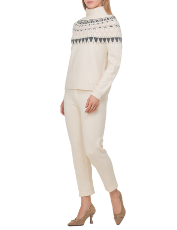 Фотография продукта