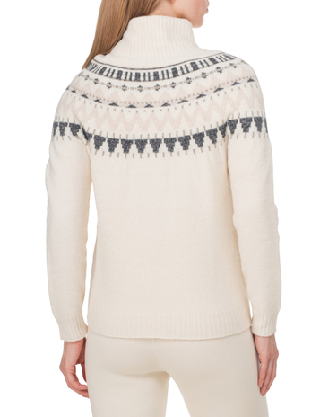 Фотография продукта