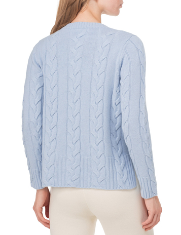 Фотография продукта