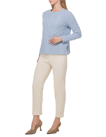 Фотография продукта