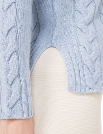 Фотография продукта