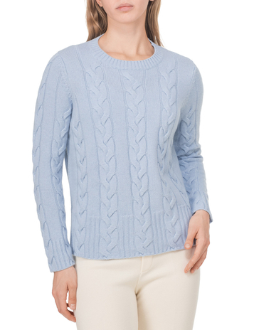 Фотография продукта