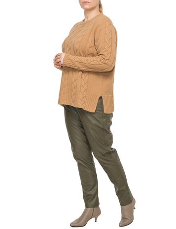 Фотография продукта