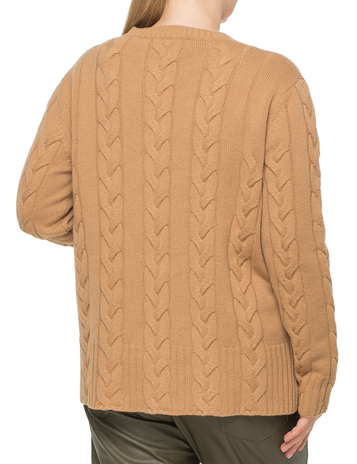 Фотография продукта