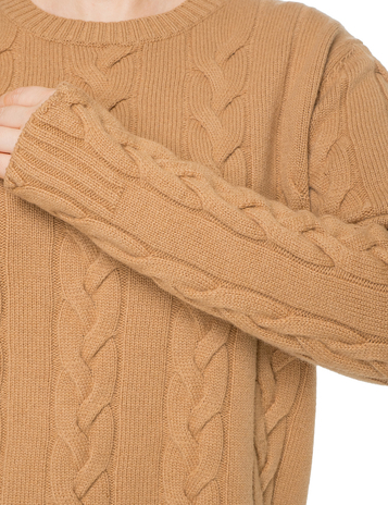 Фотография продукта