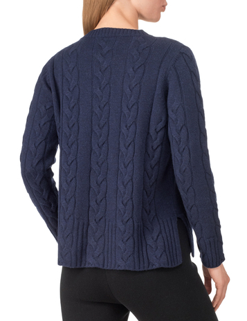 Фотография продукта