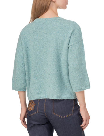 Фотография продукта