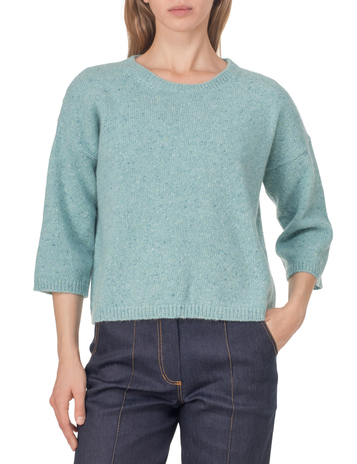 Фотография продукта