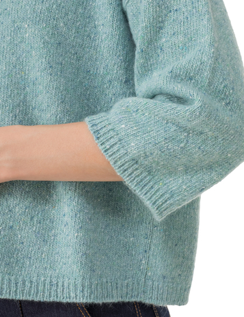 Фотография продукта