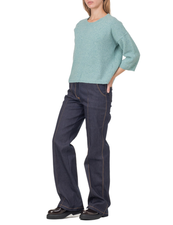 Фотография продукта