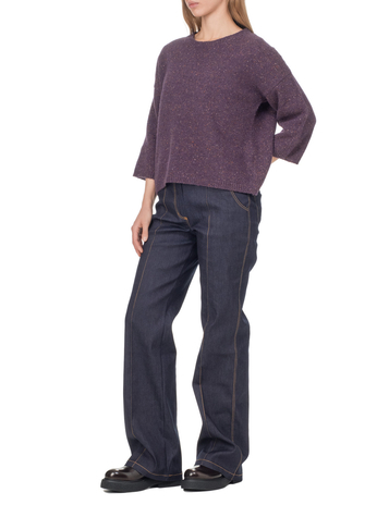 Фотография продукта