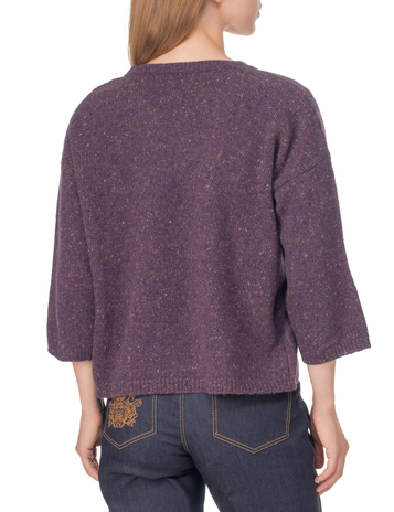 Фотография продукта