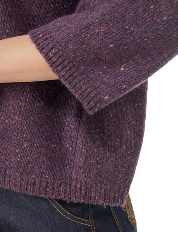 Фотография продукта