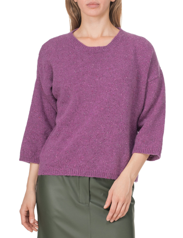 Фотография продукта