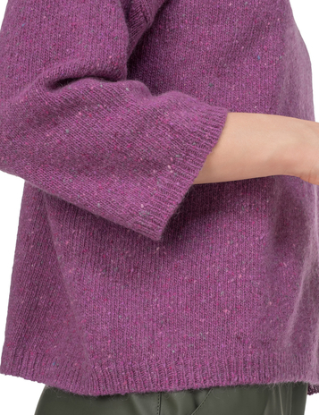 Фотография продукта