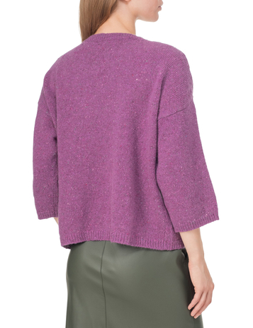 Фотография продукта