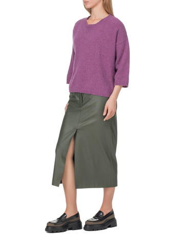 Фотография продукта