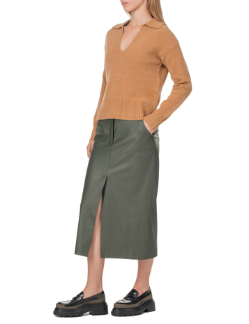 Фотография продукта