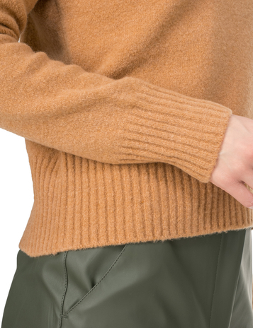 Фотография продукта