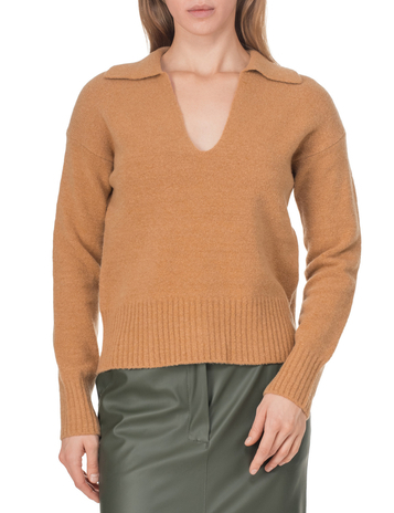 Фотография продукта