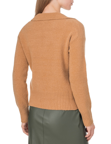 Фотография продукта