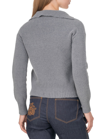 Фотография продукта