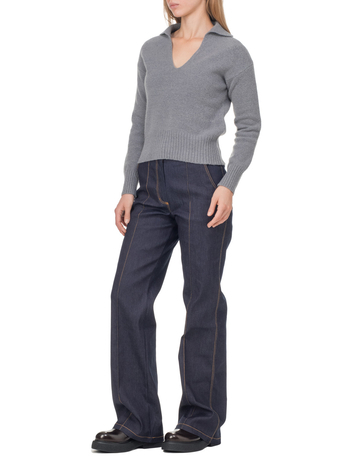 Фотография продукта