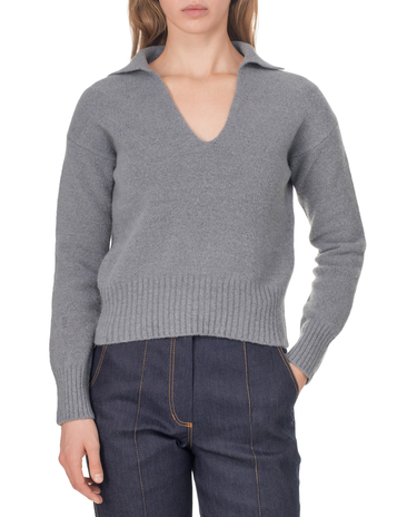 Фотография продукта