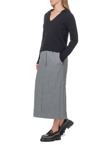 Фотография продукта