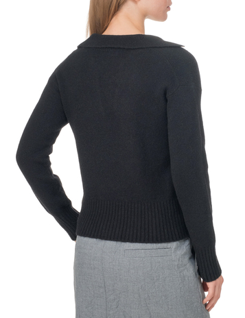 Фотография продукта