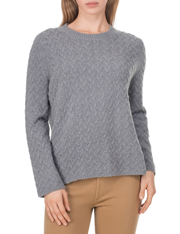 Фотография продукта