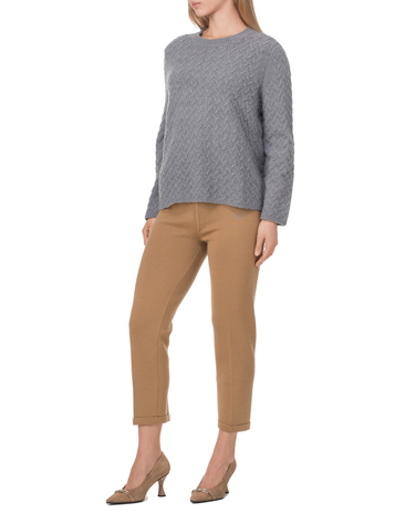 Фотография продукта