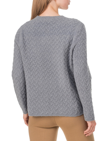 Фотография продукта