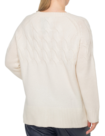 Фотография продукта