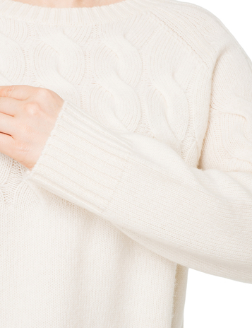 Фотография продукта