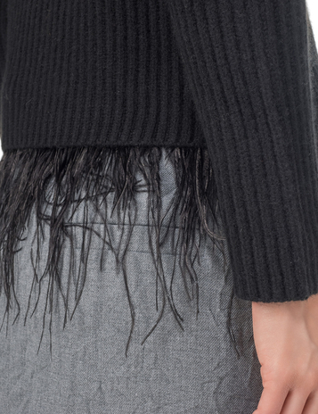 Фотография продукта