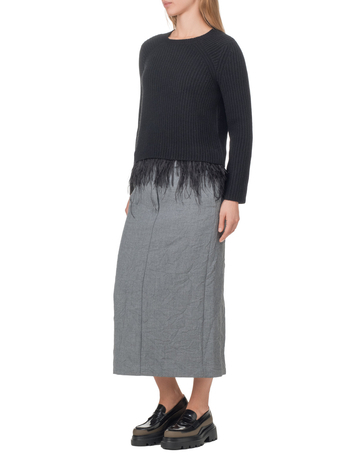 Фотография продукта