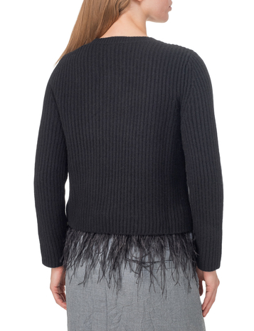 Фотография продукта