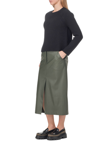 Фотография продукта