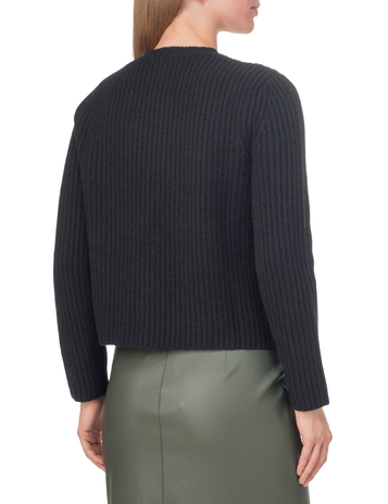 Фотография продукта