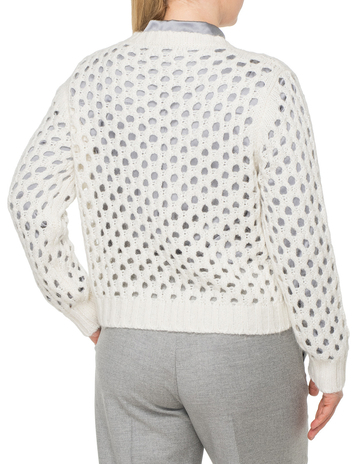 Фотография продукта