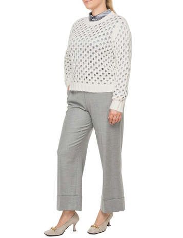 Фотография продукта