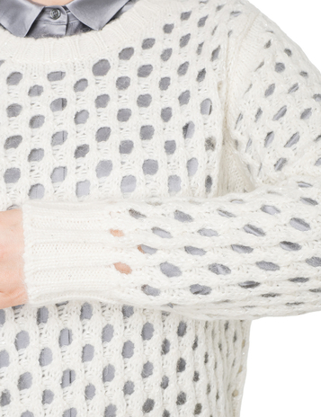 Фотография продукта